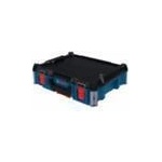 Bosch Система куфари L-BOXX Contractor 170 (1600A037DZ) (1600A037DZ)