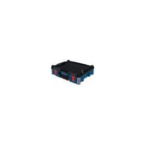 Bosch Система куфари L-BOXX Contractor 170 (1600A037DZ) (1600A037DZ)