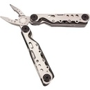 Herbertz 57130