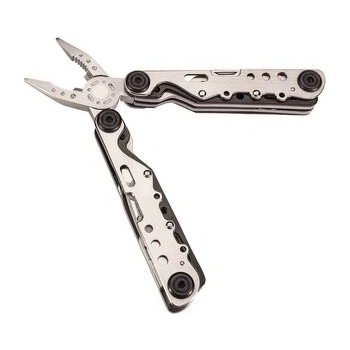 Herbertz 57130