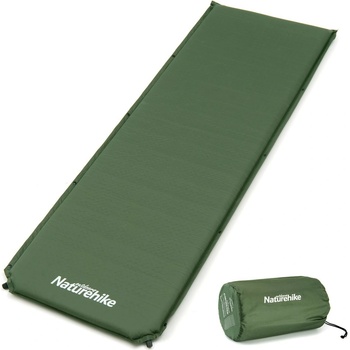 Naturehike D03