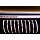 Deko Light 840164