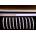 Deko Light 840164