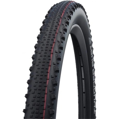 Schwalbe Thunder Burt Speed 27.5x2.1" kevlar