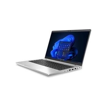 HP EliteBook 640 G9 5Y3S5EA