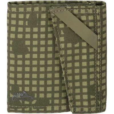 Helikon-Tex Peněženka EDC Medium Cordura Desert Night Camo