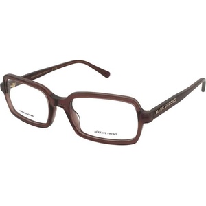 Marc Jacobs Очила Marc Jacobs Marc 935 LHF - leshti