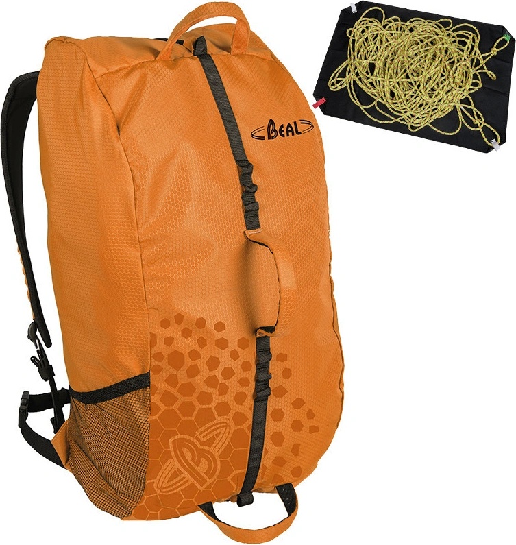 Beal Combi Cliff