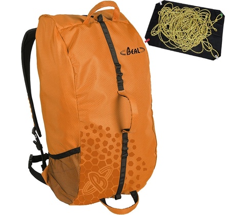 Beal Combi Cliff