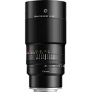 TTArtisan Macro 100 mm F2.8 GFX