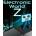 Electronic World Z