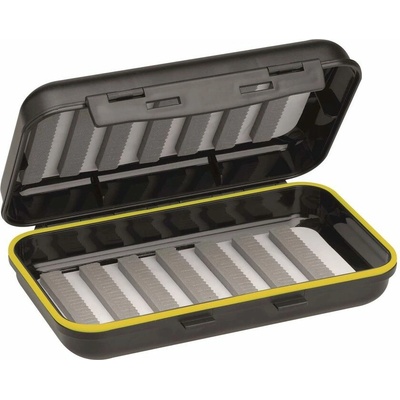 Kinetic Škatuľka Champer Fly Box Large