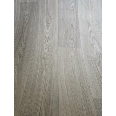 Tarkett Iconik 240 Citizen Oak Medium Grey 2 m 1 m2