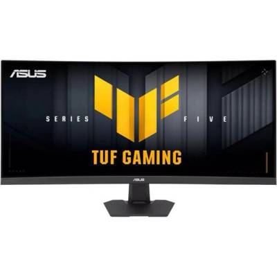 Asus TUF Gaming VG34WQ5F