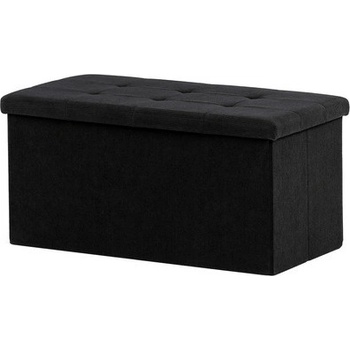 Autronic TAB-472 BK6