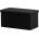 Autronic TAB-472 BK6