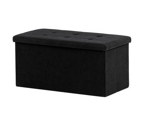 Autronic TAB-472 BK6