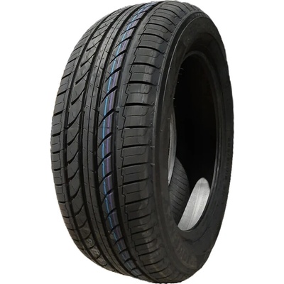 JOURNEY C187 205/60 R16 92V