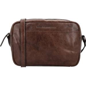 Hide & Stitches Westland W01232 Dark brown