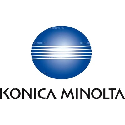 Konica Minolta DR311 Color (A0XV0TD)