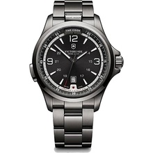 Victorinox Swiss Army 241665