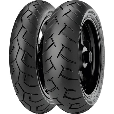 Pirelli Diablo Scooter 140/70 R14 68S