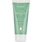 Foltène Шампоан за чувствителен скалп с Алое и Овес , Foltene Pharma Dermoprotective Shampoo for Sensitive scalp 200ml