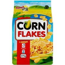 Bona Vita Corn Flakes, 375g