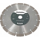 Metabo Diamantový řezný kotouč 230 x 22,23 mm 624310000
