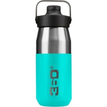 360° Insulated Sip 550 ml Turquoise