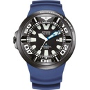 Image 1 of Citizen BJ8055