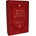 Insight Editions The Lord of the Rings Memory Journal | Insight Editions