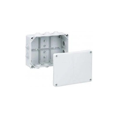 Spelsberg HP 190-L 32699001