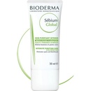 Bioderma Sébium Global krém na akné 30 ml