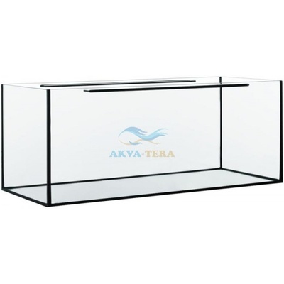 Diversa akvárium rovné 100x40x40 cm