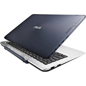 Asus Transformer Book T200TA-CP001H