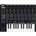 Reloop Keypad Pro