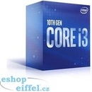 Intel Core i3-10100 BX8070110100