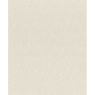 RASCH Влизолинов тапет за стена rasch amara 608656
