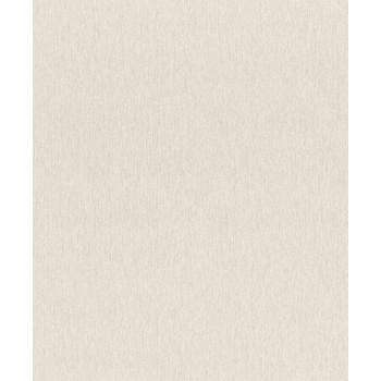 RASCH Влизолинов тапет за стена rasch amara 608656