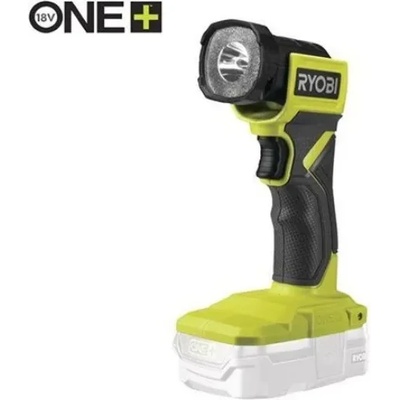 RYOBI Акумулаторен фенер Ryobi RLF18-0/ 18V (5133005387)