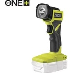 RYOBI Акумулаторен фенер Ryobi RLF18-0/ 18V (5133005387)
