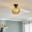 Eko-light MLP6575