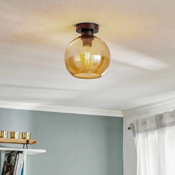 Eko-light MLP6575