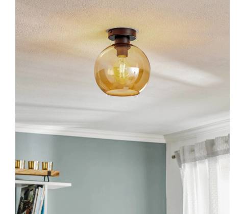 Eko-light MLP6575