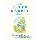 The Peter Rabbit Stories