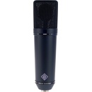 Neumann U 87 Ai