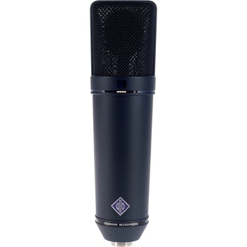 Neumann U 87 Ai