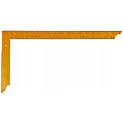 Enpro 700415 500