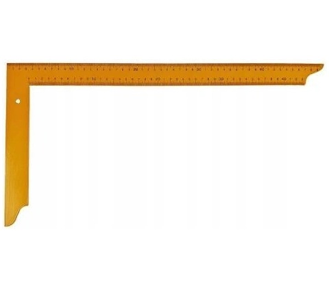 Enpro 700415 500